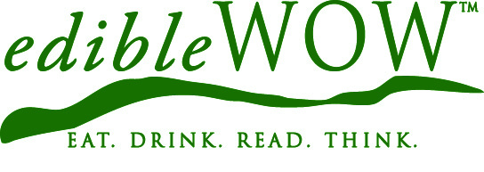 edible Wow