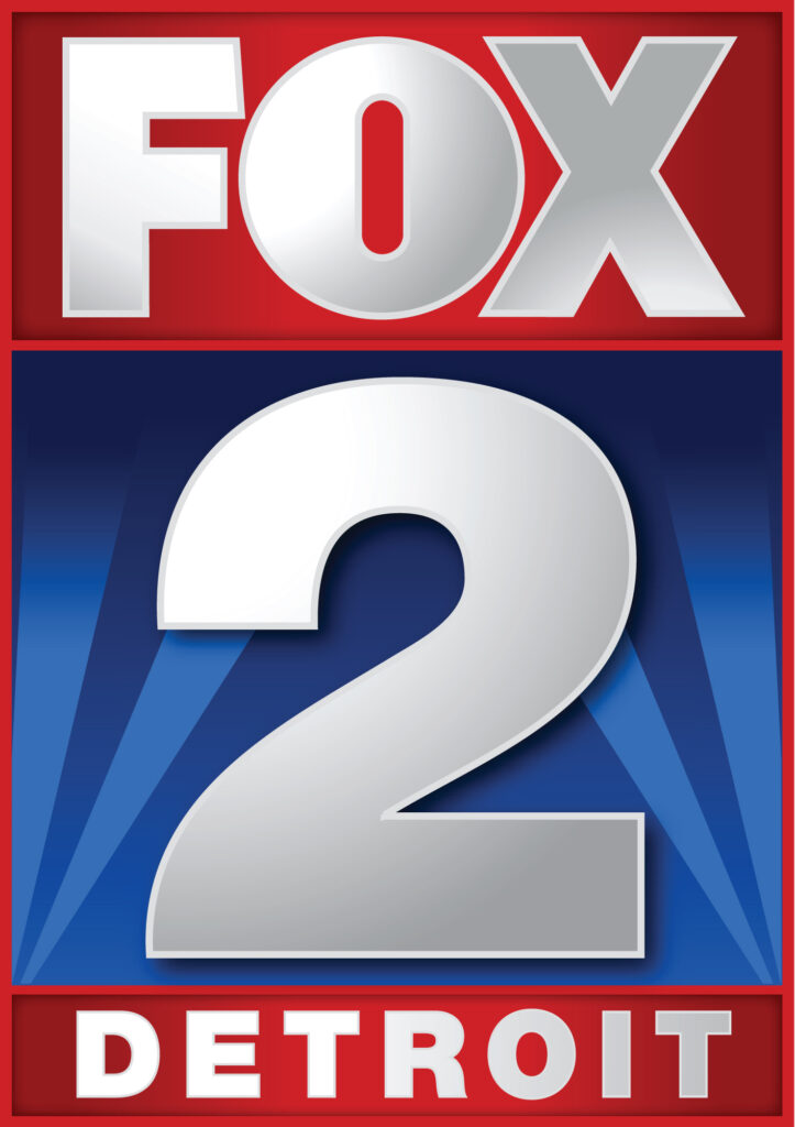 FOX2