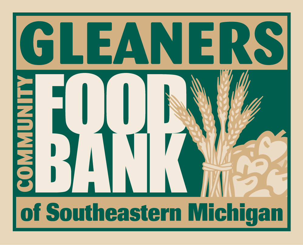 Gleaners