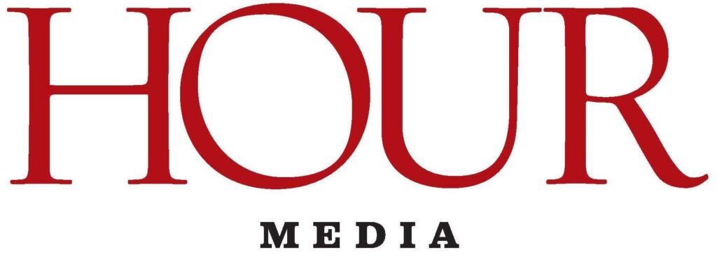 Hour Media