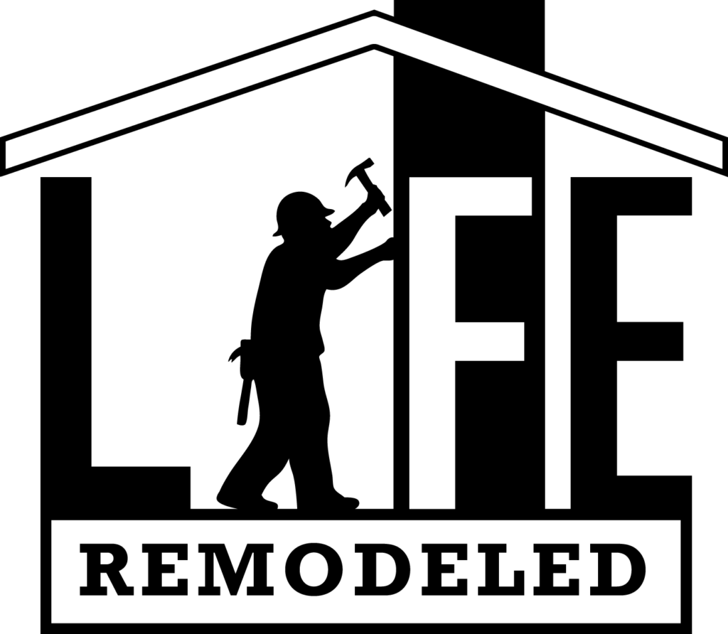 Life Remodeled