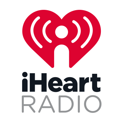 iHeart Radio