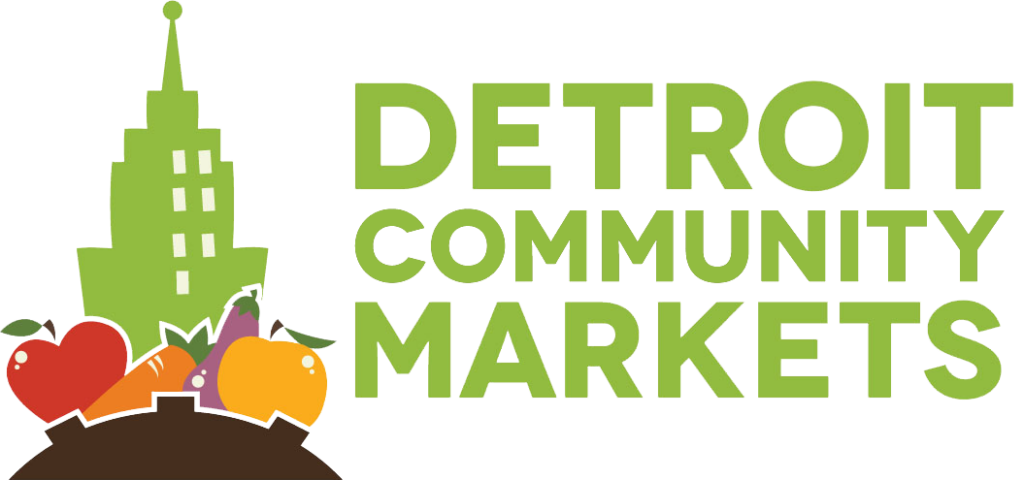 DCM