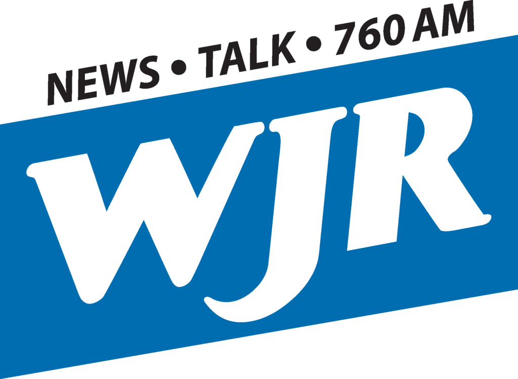 WJR